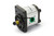 Hydraulikmotor Faun Viatec AK 461 Wasserpumpe  (61084005)