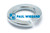 Federring Lagerung Teleskopzylinder Ausschubwand DIN 127 M12 12,2x21,1x2,5 verzinkt (08027298)