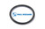 O-Ring 49x4 NBR 70° Shore  (08027046)