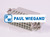 Stifteinsatz 25-polig 10A 250V Gr. 66.16 (93001111)