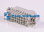 Stifteinsatz 25-polig 10A 250V Gr. 66.16 (93001111)