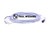Adapterkabel Motec Ametek MK772.10 (79010637)