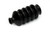 Faltenbalg RAVO 5er-Serie Kette Feststellbremse EURO 6 PVC d: 17/35 l: 120 (60054551)