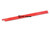 Gummi Haube Rotojet l: 1320 b: 90 s: 8 (63072090)