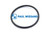 O-Ring 75x5 NBR 70° Shore  (05015020)