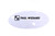 Flansch Trilety TXK Antrieb Tellerbesen D: 360 d: 56 LK: 80  (69042054)