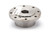 Flansch Faun Variopress Hydraulikpumpe  (01027359)