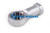 Gelenkkopf DIN/ISO 648/12240-4 M24x2 d: 25 l: 124 b: 31 abschmierbar (25020085)