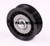 Umlenkrolle Bucher Municipal Citycat 2020 Spannvorrichtung R754 D: 82 b: 28 EURO 4/5  (68034191)