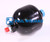 Druckspeicher RAVO 5er-Serie Federung Vorderachse + Bremsanlage G1/2" - M16x1,5 EURO 6 (60052281)