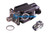 Hydraulikpumpe Meiller Ein-Kreis 265/1 (06020023)