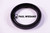 Wellendichtring DIN 3760 Typ A NBR D: 80 d: 60 h: 10  (90000468)