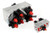 Steuerblock Schmidt Swingo 200-Serie komplett Seitenbesen "Option" (63015502)