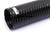 Saugschlauch Johnston VT/VS 500 Handsauganlage d: 160 l: 750 schwarz  (67046012)