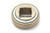 Faun Viatec Viajet 6-7 brush shaft tensioning bearing Sweeping roller D: 100 d: 41.1 w: 25/36 (61032103)