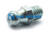 Kegelschmiernippel DIN 71412 M6x1 ab 01/2003  (11330510)