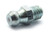 Kegelschmiernippel DIN 71412 M6x1 ab 01/2003  (11330510)
