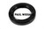 Wellendichtring Bucher Municipal TAZ/TSZ Lager Laufrad NBR D: 47 d: 32 h: 7 (68900191)