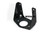 Träger Schmidt Cleango 400/500 Motorlagerung Fahrmotor hinten EURO 5/6 (63034441)