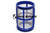 Filterelement Schmidt Cleango 400/500 Wasserfilter EURO 6 (63034419)