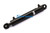 Hydraulikzylinder Stummer SK351 komplett Hubwagen KS: 35 Hub: 350 EBM: 605 bis 2019 (27020035)