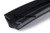 Gummiprofil Schmidt Swingo 200-Serie Kabinentür Fensterrahmen Gummi-Samt  (63026016)