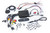 Digitalrekorder Ark Vision AVS-DVR4 4CH FHD (79050500)