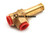 Ecksicherheitsventil Bucher Municipal Citycat 5000 Wasserpumpe 5bar (68044023)