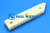 Gleitkufe MFH 5500 Saugschacht links  (59022002)
