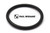 O-Ring Bucher Municipal Teleskoparm 52x5 NBR (68800066)