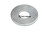 Unterlegscheibe DIN/ISO 9021/7093 M20 22x60x4 verzinkt 140 HV (90000989)