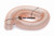 Saugschlauch Schmidt Swingo 200-Serie Handsaugschlauch PU/PP d: 150 l: 3000 (63026186)