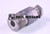 Schnellkupplung Hako Normteile Hydraulikanlage Vorbaubesen  (65800411)