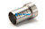 Flansch Schörling 2R für Hydraulikpumpe Saugseite (08017065)