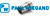 Flansch Schörling 2R für Hydraulikpumpe Saugseite (08017065)