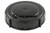Deckel Bucher Municipal Citycat 5006 Wassertank  (68046495)