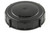 Deckel Bucher Municipal Citycat 5006 Wassertank  (68046495)