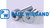 Schraube Dulevo Normteile Kit  (58800075)