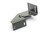 Halter Bucher Municipal TAZ/TSZ Trittbrettrost Kehraggregat rechts  (68092041)