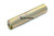 Bolzen Faun Viatec SympaJet 6-7 Drehlager Tellerbesen unten D: 30 l: 137 (61102016)