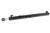 Hydraulikzylinder Geesink GPM II Mini Heckteil  (02081004)