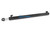 Hydraulikzylinder Geesink GPM II Mini Heckteil  (02081004)