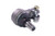 Spurstangenkopf MFH 2500 M18x1,5/M18x1,5 IG K1/K2: 20/22 EBM: 70 Rechtsgewinde (59016049)