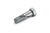 Sechskantschraube Bucher Municipal Citycat 5006 Besenhalter M14x50 (68043805)