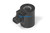 Magnetspule Faun Variopress Steuerblock D: 37.5 d: 16,05/20 h: 50 27VDC (01027095)