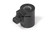 Magnetspule Faun Variopress Steuerblock D: 37.5 d: 16,05/20 h: 50 27VDC (01027095)