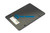 Abdeckblech RAVO 5er-Serie Kabine  (60056329)