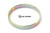 Ring Faun Sidelift C1100 Doppelkammaufnahme D: 50 d: 46 h: 7 ab 2005  (01077127)
