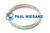 Ring Faun Sidelift C1100 Doppelkammaufnahme D: 50 d: 46 h: 7 ab 2005  (01077127)