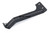 Haltebügel Bucher Municipal Citycat 5006 Wasserfilter (68044718)